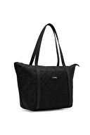 Fossil Kadın Omuz Çantası 05FO25Y5053