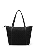 Fossil Kadın Omuz Çantası 05FO25Y5053