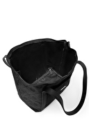 Fossil Kadın Omuz Çantası 05FO25Y5053