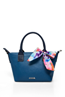 Fossil Kadın Kol Çantası 05FO25Y5056