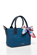 Fossil Kadın Kol Çantası 05FO25Y5056