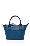 Fossil Kadın Kol Çantası 05FO25Y5056