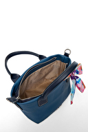 Fossil Kadın Kol Çantası 05FO25Y5056