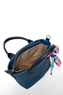 Fossil Kadın Kol Çantası 05FO25Y5056