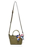 AÇIK YEŞİL AÇIK YEŞİL