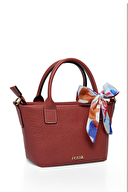 Fossil Kadın Kol Çantası 05FO25Y5056