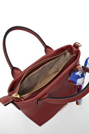 Fossil Kadın Kol Çantası 05FO25Y5056