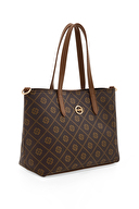 Fossil Kadın Kol Çantası 05FO25Y5057