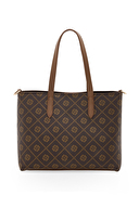 Fossil Kadın Kol Çantası 05FO25Y5057