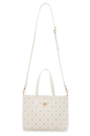 Fossil Kadın Kol Çantası 05FO25Y5057