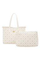 Fossil Kadın Kol Çantası 05FO25Y5057