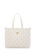 Fossil Kadın Kol Çantası 05FO25Y5057