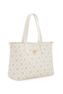 Fossil Kadın Kol Çantası 05FO25Y5057