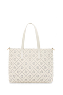 Fossil Kadın Kol Çantası 05FO25Y5057