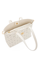 Fossil Kadın Kol Çantası 05FO25Y5057