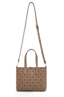 Fossil Kadın Kol Çantası 05FO25Y5057