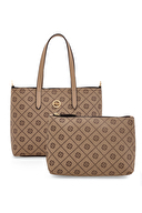 Fossil Kadın Kol Çantası 05FO25Y5057