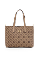 Fossil Kadın Kol Çantası 05FO25Y5057