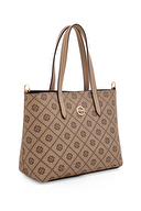 Fossil Kadın Kol Çantası 05FO25Y5057