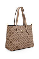 Fossil Kadın Kol Çantası 05FO25Y5057