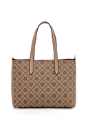 Fossil Kadın Kol Çantası 05FO25Y5057