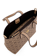 Fossil Kadın Kol Çantası 05FO25Y5057