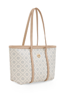 Fossil Kadın Omuz Çantası 05FO25Y5058