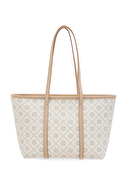 Fossil Kadın Omuz Çantası 05FO25Y5058