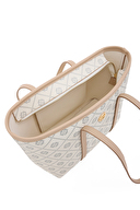 Fossil Kadın Omuz Çantası 05FO25Y5058