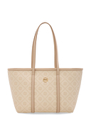 Fossil Kadın Omuz Çantası 05FO25Y5058