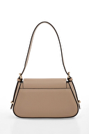 Fossil Kadın Baget Çantası 05FO25Y5059