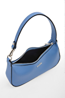 Fossil Kadın Baget Çantası 05FO25Y5060