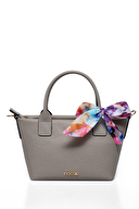 Fossil Kadın Kol Çantası 05FO25Y5056