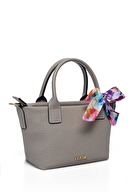 Fossil Kadın Kol Çantası 05FO25Y5056