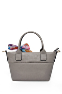 Fossil Kadın Kol Çantası 05FO25Y5056