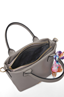 Fossil Kadın Kol Çantası 05FO25Y5056