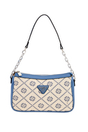 KOYU MAVİ KOYU MAVİ