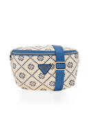 KOYU MAVİ KOYU MAVİ