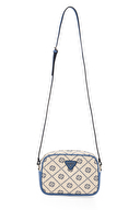 KOYU MAVİ KOYU MAVİ