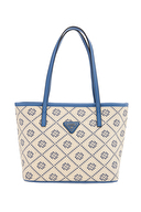 KOYU MAVİ KOYU MAVİ