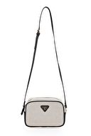 BEYAZ/SİYAH BEYAZ/SİYAH