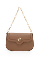 Fossil Kadın Çapraz Çanta 05FO25Y5062