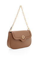 Fossil Kadın Çapraz Çanta 05FO25Y5062