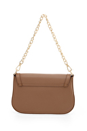 Fossil Kadın Çapraz Çanta 05FO25Y5062