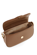 Fossil Kadın Çapraz Çanta 05FO25Y5062