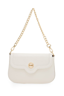 Fossil Kadın Çapraz Çanta 05FO25Y5062