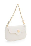 Fossil Kadın Çapraz Çanta 05FO25Y5062