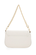 Fossil Kadın Çapraz Çanta 05FO25Y5062