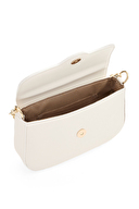 Fossil Kadın Çapraz Çanta 05FO25Y5062