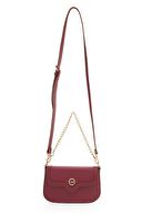 KOYU KIRMIZI KOYU KIRMIZI